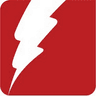 Catalyst IT Australia Pty, LTD company