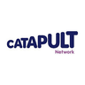 Connected Places Catapult company
