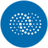Catchpoint company