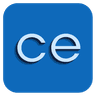 Caterease company
