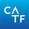 Clean Air Task Force company