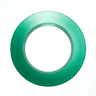 Cato Networks company