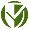 Caveon, LLC. company