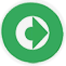Cavisson Systems company