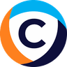 Cayosoft company