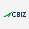 CBIZ company