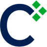 Cboe company