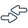 CBORD company