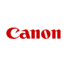 Canon Nanotechnologies company