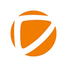 cbs Corporate Business Solutions company