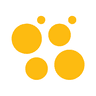 CBT Nuggets company