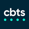 CBTS company