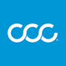 CCC Intelligent Solutions company
