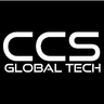 CCS Global Tech company