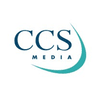 CCS Media company
