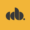 CD Baby company