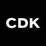 CDK Global company