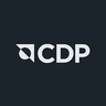 Cdp company