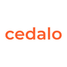 Cedalo company