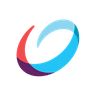 Cegeka company