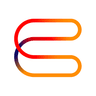 CEI company