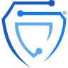 Celerium Inc company