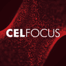 Celfocus company