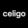 Celigo company