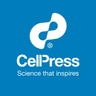 Cell company