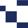 CellCarta company