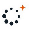 Cellebrite company