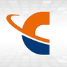 Celltrust company