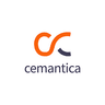 CEMantica company
