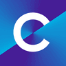 Cencora company
