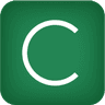 Cenergistic company
