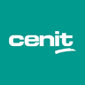 CENIT company