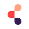 Censhare company