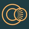 Censys company