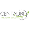 Centauri Health Solutions company