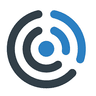 Centegix company