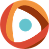 Centercode company