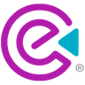 CenterEdge Software company
