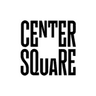Centersquare company