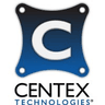Centex Technologies company