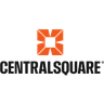 CentralSquare company