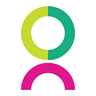 Centrical companies company