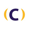 Centric Consulting company
