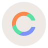 Centricity company