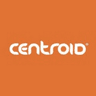 Centroid Systems company