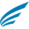 Cepheid company